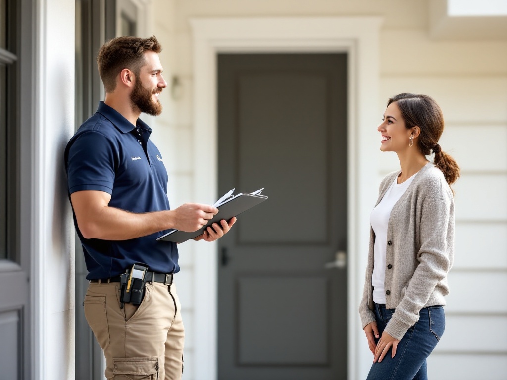 Pest Control in Troy, NY Exterminator resolving bug issues